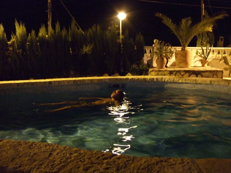 summercamp06 - 222